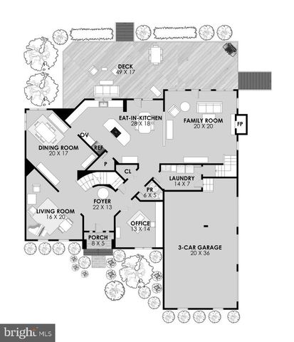 19590 SARATOGA SPRINGS PL, Ashburn, VA 20147