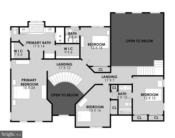 19590 SARATOGA SPRINGS PL, Ashburn, VA 20147