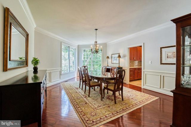 19590 SARATOGA SPRINGS PL, Ashburn, VA 20147