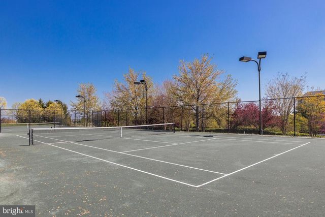 19590 SARATOGA SPRINGS PL, Ashburn, VA 20147