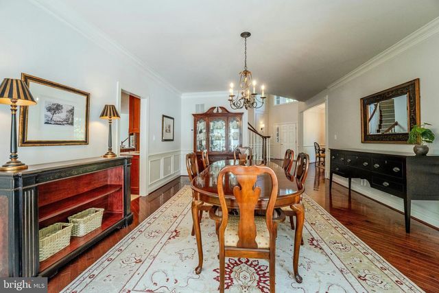 19590 SARATOGA SPRINGS PL, Ashburn, VA 20147