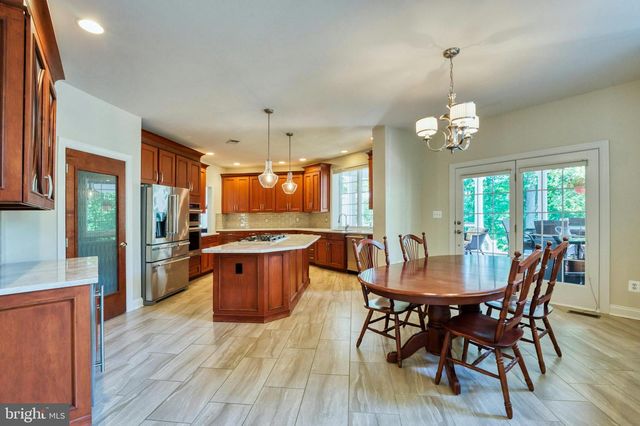 19590 SARATOGA SPRINGS PL, Ashburn, VA 20147