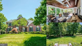 19590 SARATOGA SPRINGS PL, Ashburn, VA 20147