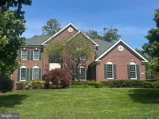 19590 SARATOGA SPRINGS PL, Ashburn, VA 20147