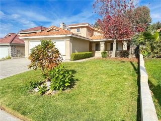 3351 Lincoln Street, Riverside, CA 92503