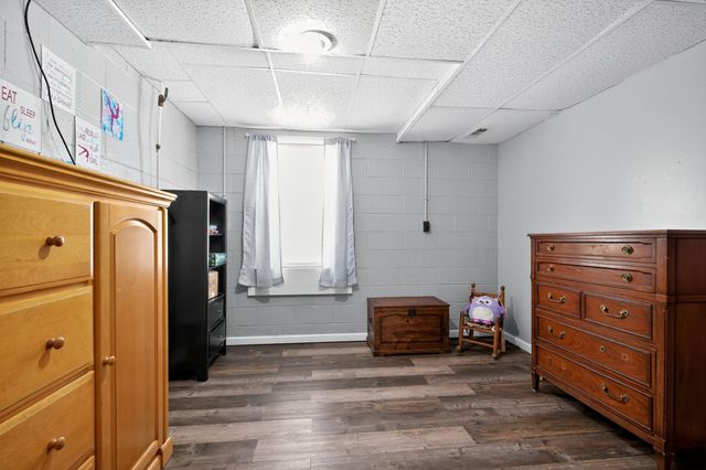 3119 Tyree Springs Rd, Hendersonville, TN 37075