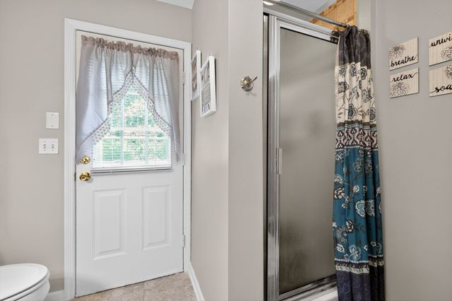 3119 Tyree Springs Rd, Hendersonville, TN 37075