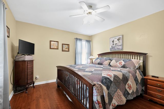 3119 Tyree Springs Rd, Hendersonville, TN 37075