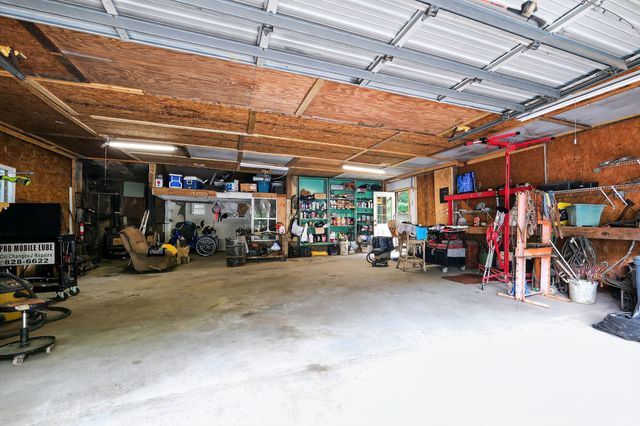 3119 Tyree Springs Rd, Hendersonville, TN 37075