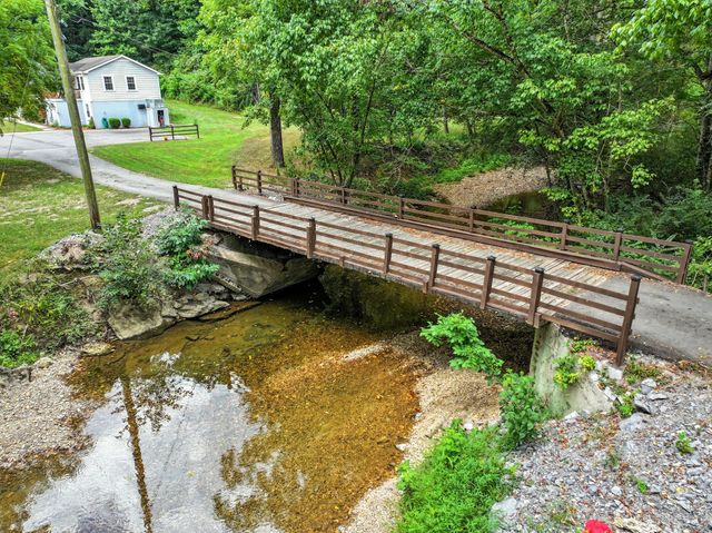 3119 Tyree Springs Rd, Hendersonville, TN 37075