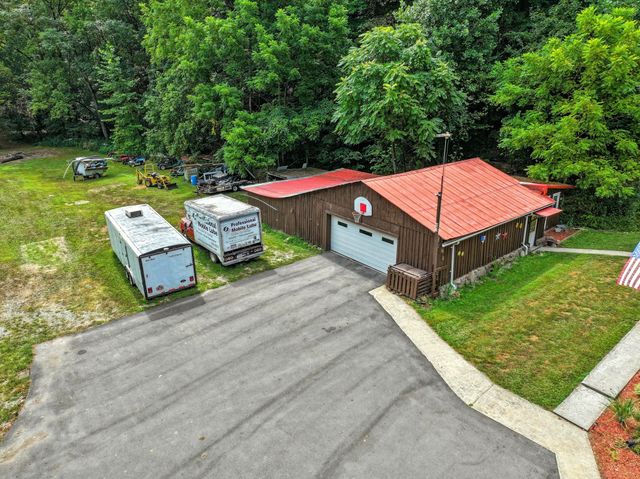 3119 Tyree Springs Rd, Hendersonville, TN 37075