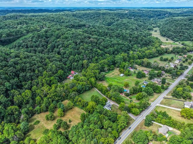 3119 Tyree Springs Rd, Hendersonville, TN 37075