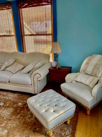 13 Franklin St Apt 3, Montpelier, VT 05602