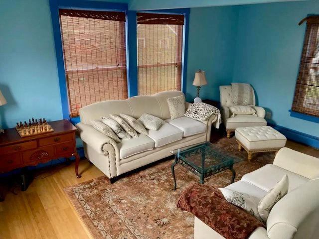 13 Franklin St Apt 3, Montpelier, VT 05602
