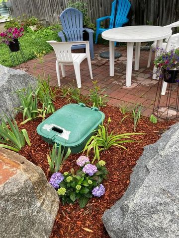 13 Franklin St Apt 3, Montpelier, VT 05602