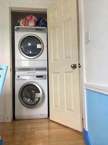13 Franklin St Apt 3, Montpelier, VT 05602