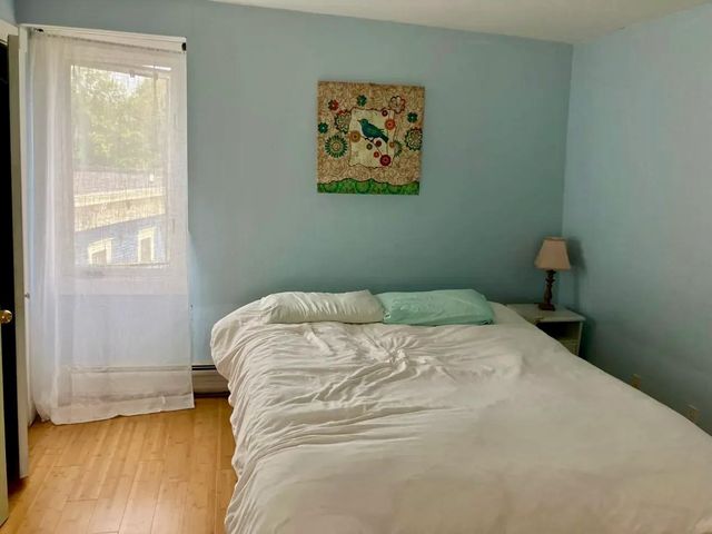 13 Franklin St Apt 3, Montpelier, VT 05602