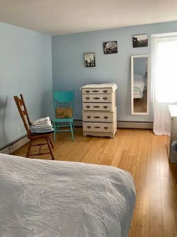 13 Franklin St Apt 3, Montpelier, VT 05602