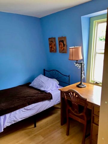 13 Franklin St Apt 3, Montpelier, VT 05602