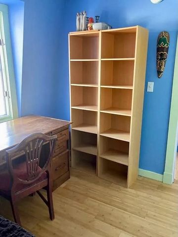 13 Franklin St Apt 3, Montpelier, VT 05602