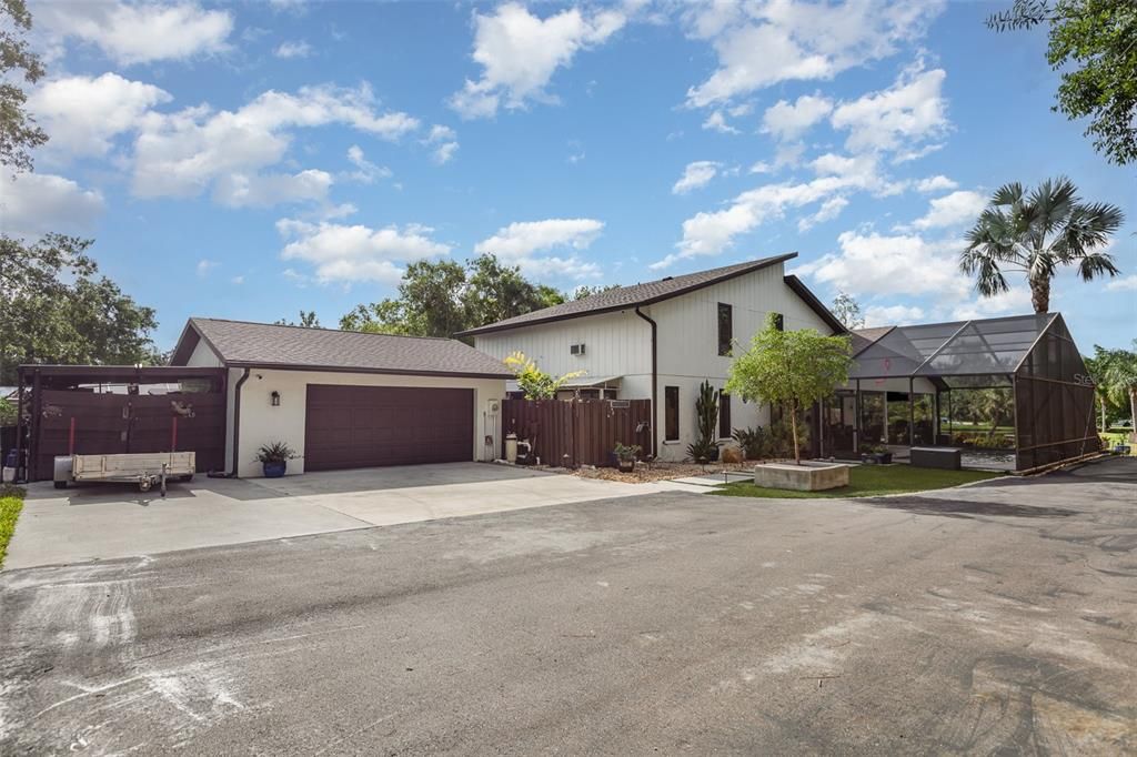3615 WALDEN POND DRIVE, Sarasota, FL 34240