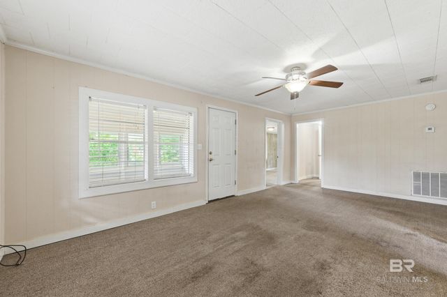 45825 Old Carney Road, Bay Minette, AL 36507