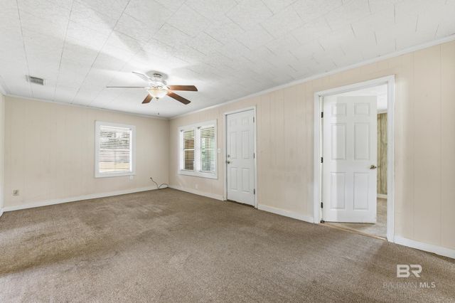 45825 Old Carney Road, Bay Minette, AL 36507