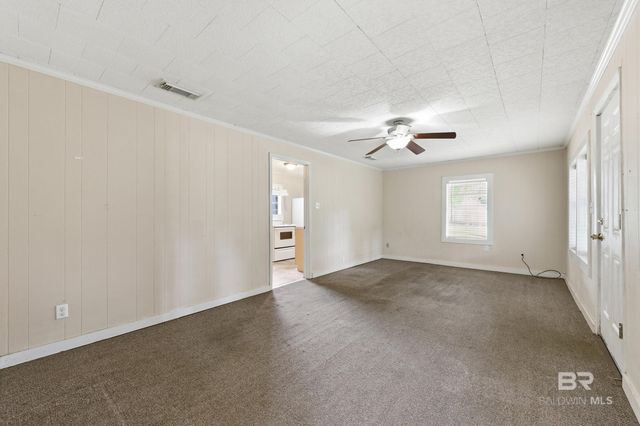 45825 Old Carney Road, Bay Minette, AL 36507