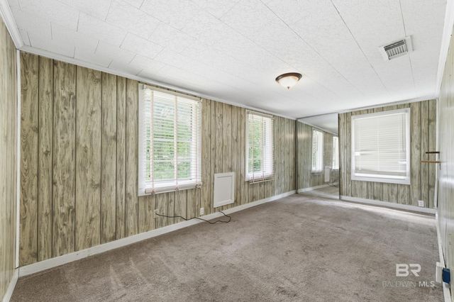 45825 Old Carney Road, Bay Minette, AL 36507