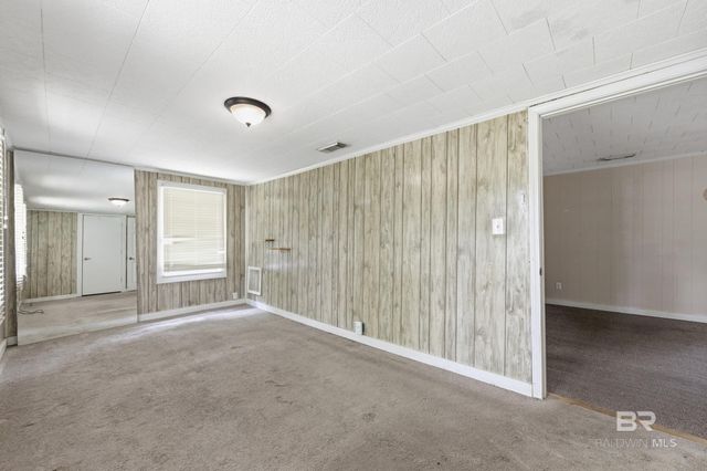 45825 Old Carney Road, Bay Minette, AL 36507