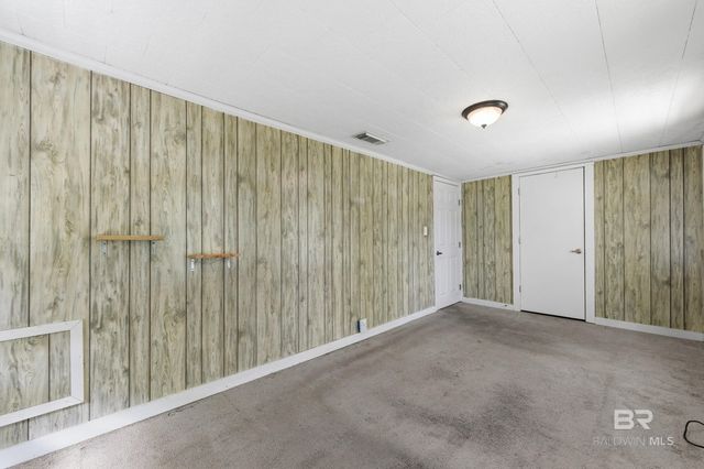 45825 Old Carney Road, Bay Minette, AL 36507