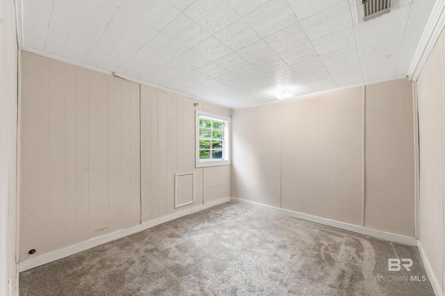 45825 Old Carney Road, Bay Minette, AL 36507