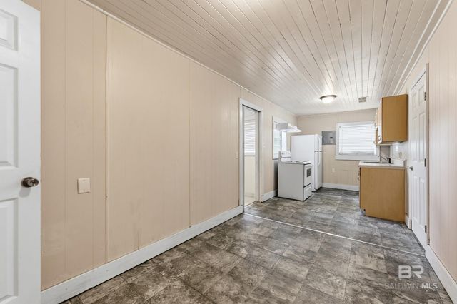 45825 Old Carney Road, Bay Minette, AL 36507