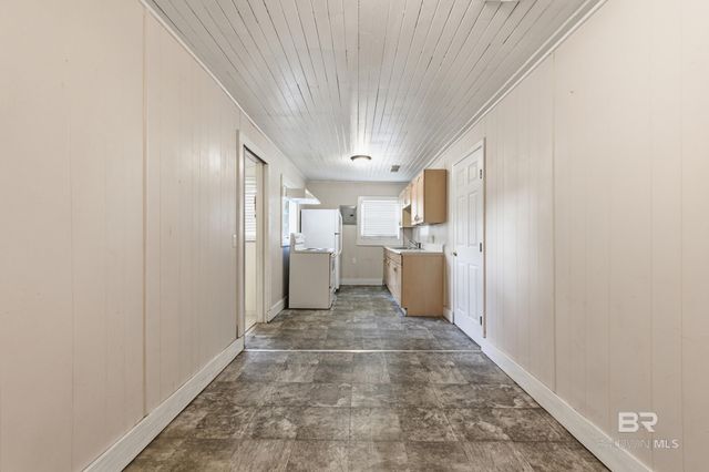 45825 Old Carney Road, Bay Minette, AL 36507