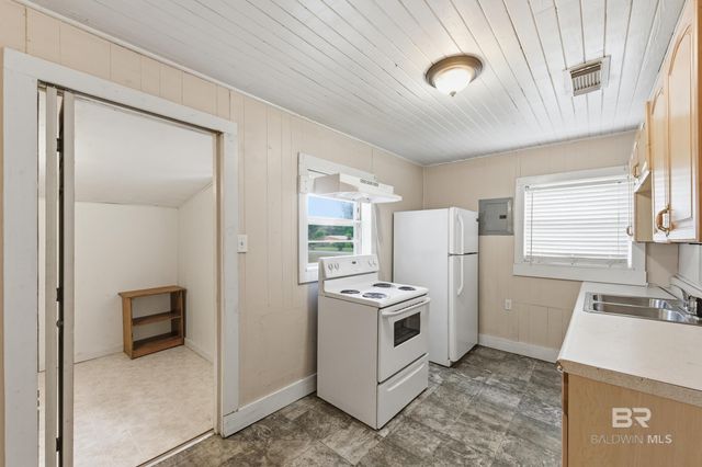45825 Old Carney Road, Bay Minette, AL 36507