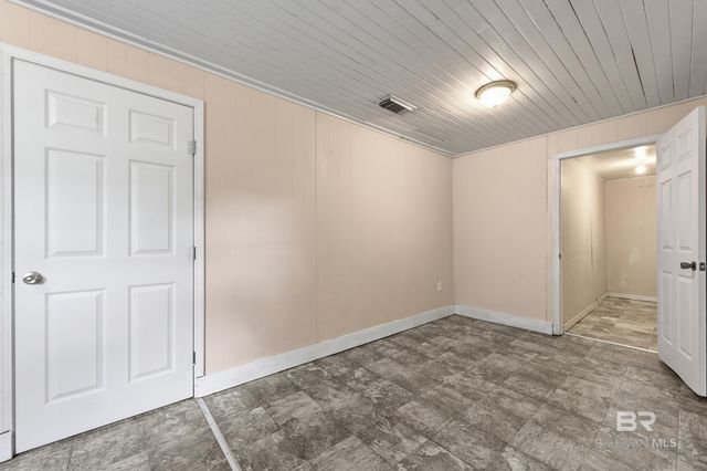 45825 Old Carney Road, Bay Minette, AL 36507