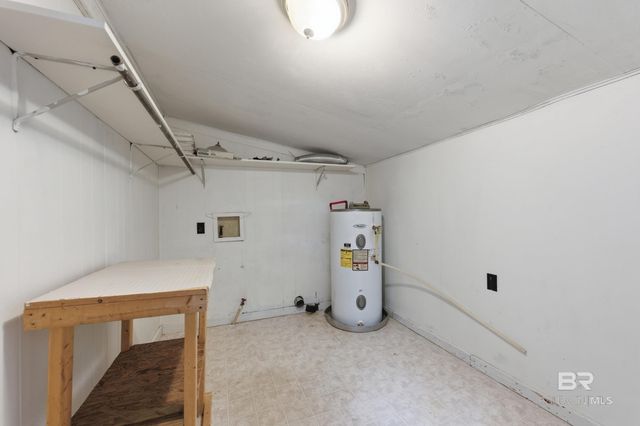 45825 Old Carney Road, Bay Minette, AL 36507
