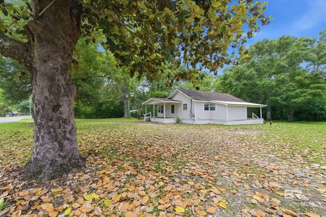 45825 Old Carney Road, Bay Minette, AL 36507