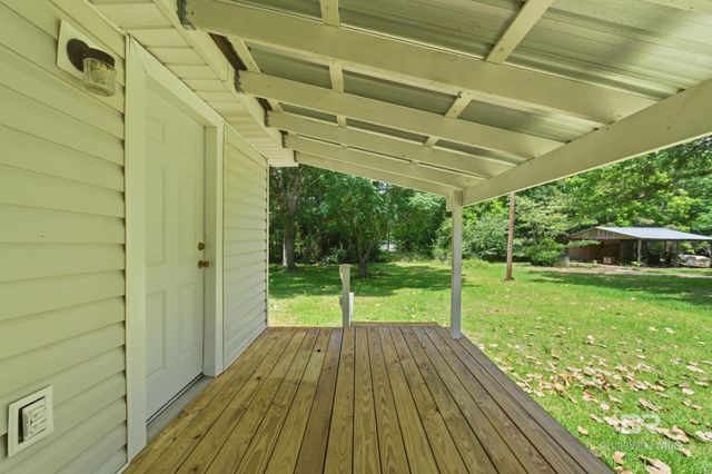 45825 Old Carney Road, Bay Minette, AL 36507
