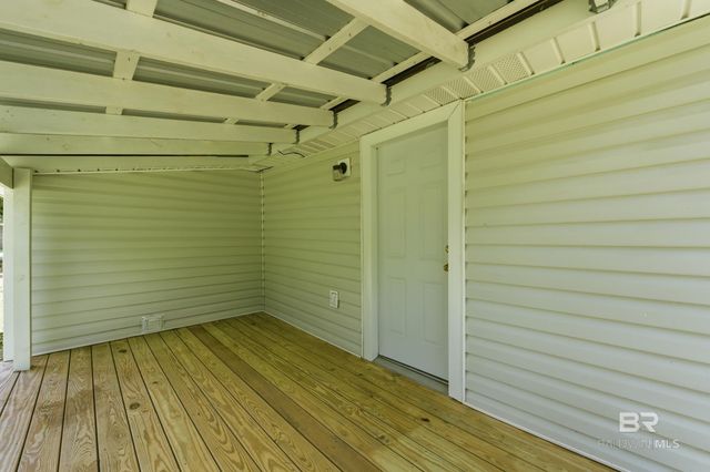 45825 Old Carney Road, Bay Minette, AL 36507
