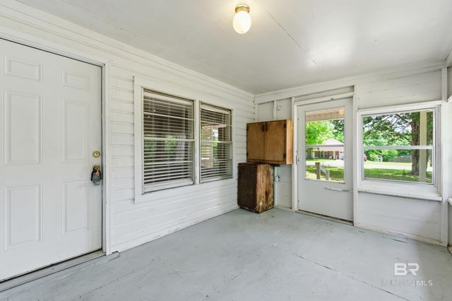 45825 Old Carney Road, Bay Minette, AL 36507