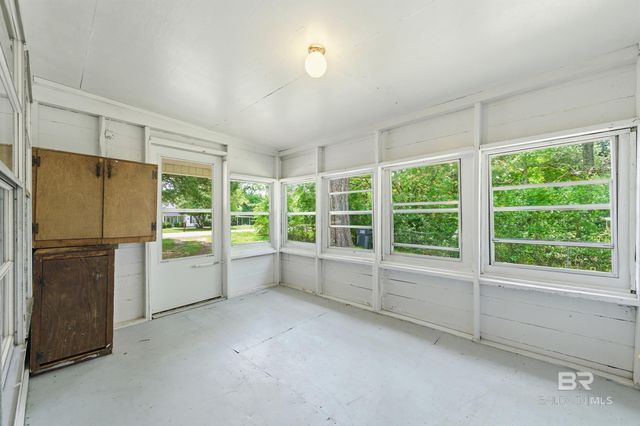 45825 Old Carney Road, Bay Minette, AL 36507