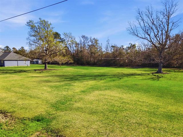 2802 Karen Lynn Street, Sulphur, LA 70663