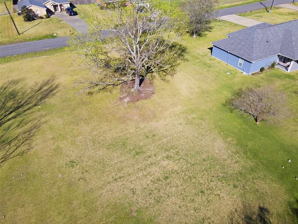 2802 Karen Lynn Street, Sulphur, LA 70663