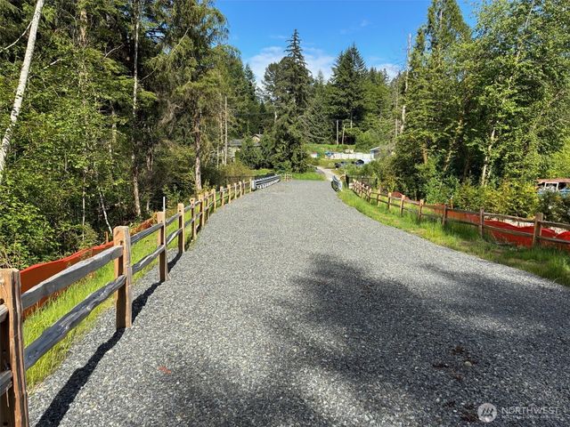 1108 Connors Rd, Snohomish, WA 98290