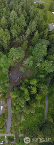 1108 Connors Rd, Snohomish, WA 98290