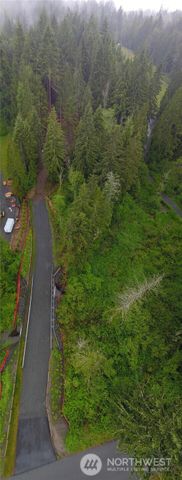 1108 Connors Rd, Snohomish, WA 98290