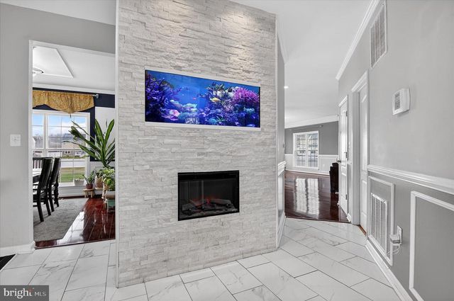 7504 WHITE PLAINS LN, Brandywine, MD 20613