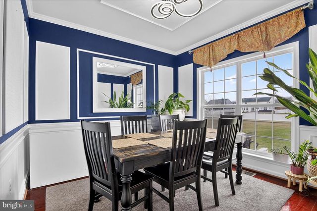 7504 WHITE PLAINS LN, Brandywine, MD 20613