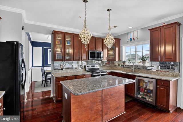 7504 WHITE PLAINS LN, Brandywine, MD 20613